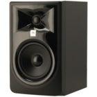 (B-Stock) JBL 305P MKII Active Studio Monitor (Single Unit)