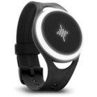 (B-Stock) Soundbrenner Pulse smart vibrating metronome