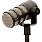 (B-Stock) RØDE PodMic Podcast Microphone
