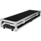 (B-Stock) ProDJuser Key 88 flight case
