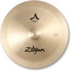 (B-Stock) Zildjian A Family A0354 China High 18-inch