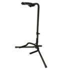 (B-Stock) Innox IGS 03 MKII Guitar Stand