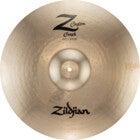 (B-Stock) Zildjian Z40117 20-inch