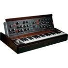 (B-Stock) Moog Minimoog Model D 2022 Edition Synthesizer