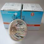 Osram EFR 64634 HLX A1/232 15V/150W GZ6, 35