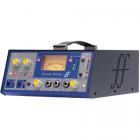Focusrite ISA One microphone preamp