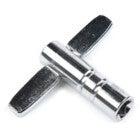 Fazley DK01 Drum Key