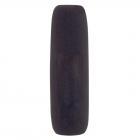 DAP DWT-01 wind screen for condensor microphone
