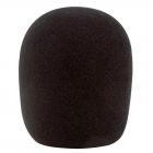 DAP DWB-01 Universal Microphone Windshield