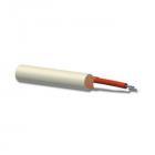 Procab MC105/G microphone cable 1.00 metres