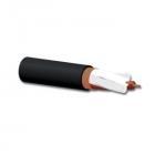 Procab MC305/1 microphone cable 1.00 metre