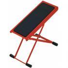 Konig & Meyer 14670 Foot Rest (Red)