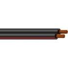 Procab RZ40 speaker cable 1.00 meters