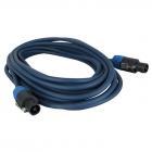 DAP FS18 speaker cable 2 x 1.5 mm 10 metres