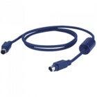 DAP FC06150 8P Mini-DIN MIDI Cable, 1.5m