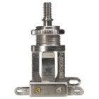 Switchcraft SW-210-N 3-Way USA Pickup Switch (Nickel)