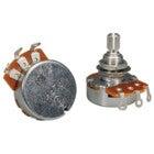 Alpha ALP250-B32 250K linear potentiometer