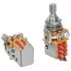 Alpha ALPP250-A50 250K Linear Push-Pull Potentiometer