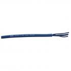 DAP MK-422 4-pair signal cable per metre