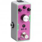 ENO BF-2 Flanger Effect Pedal