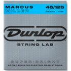 Dunlop Marcus Miller MD-5 set of strings 45 - 125 for 5-string bass