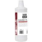 Showgear Hazer fluid 1 litre