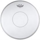 Remo P7-0314-C2 14-inch Powerstroke 77 Marching Transparent