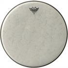 Remo SK-0016-00 16-inch Skyntone drumhead
