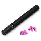 Magic FX Handheld Confetti Cannon Handheld Confetti Cannon, 50cm (Pink)