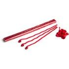 Magic FX Streamers 5m x 0.85 cm red