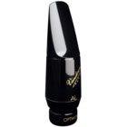 Vandoren AL3 Optimum Alto Saxophone Mouthpiece