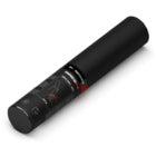 Magic FX Handheld Cannon 28cm (Empty)