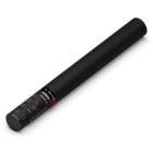 Magic FX Handheld Cannon 50cm Empty