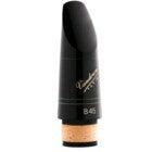Vandoren Traditional B45 CM308 Bb Clarinet Mouthpiece