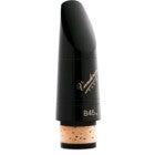 Vandoren Traditional B45 dot mouthpiece for Bb clarinet