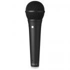 RØDE M1 dynamic microphone