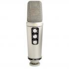 RØDE NT2000 condenser studio microphone