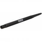 Rode boom pole for NTG, NT and M3 microphones