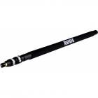 Rode Mini Boompole black