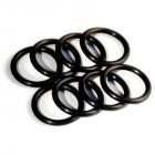 RØDE silicone bands for Stereo VideoMic