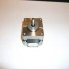 Ayra ALO 019 stepper motor