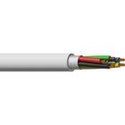 Procab LSS504W/1 speaker cable 100.00 metres