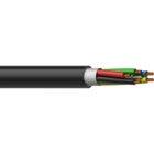 Procab LSS504B/1 speaker cable 100.00 metres