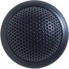 Shure MX395 B/O LED omnidirectional boundary microphone