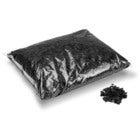Magic FX Powderfetti black
