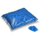 Magic FX Powderfetti dark blue