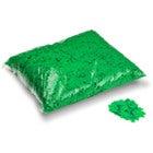 Magic FX Powderfetti dark green
