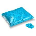 Magic FX Powderfetti light blue