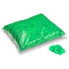 Magic FX Powderfetti light green