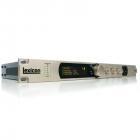 Lexicon PCM92 19-inch Effects Processor